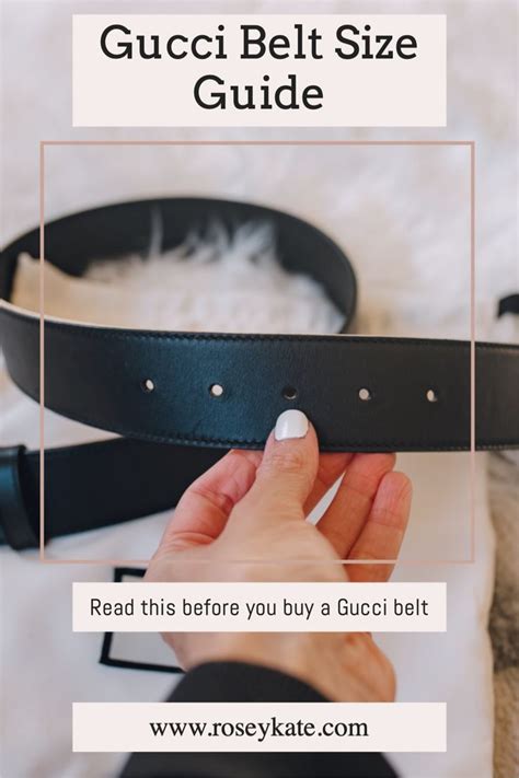 does gucci have plus size|Gucci size chart UK.